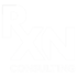 logo RXN-consultin RXNC